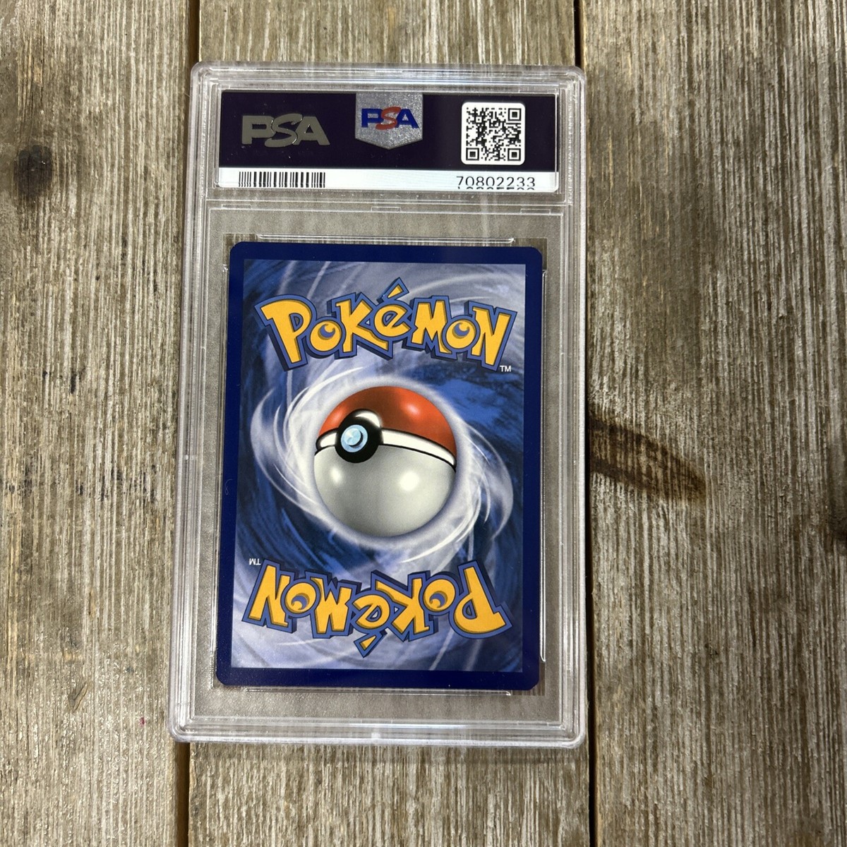 Graded PSA 10 2021 Pokemon SWSH Arctovish V Evolving Skies #048 | eBay
