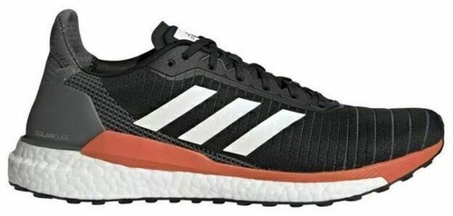 adidas gazelle silver green womens Adidas SOLAR BOOST 19  DTLR