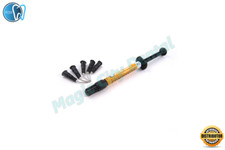 Prime-Dent Light Cure Micro Hybrid Flowable Composite Syringe - A3 004-101A3