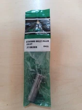 RCBS  Bullet Puller Collet .22 Cal mpn 9420 NIP. 