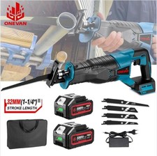 Sega a gattuccio seghetto batt…