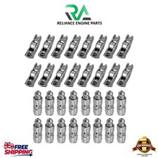 BMW N47D20 N47 ROCKER ARMS