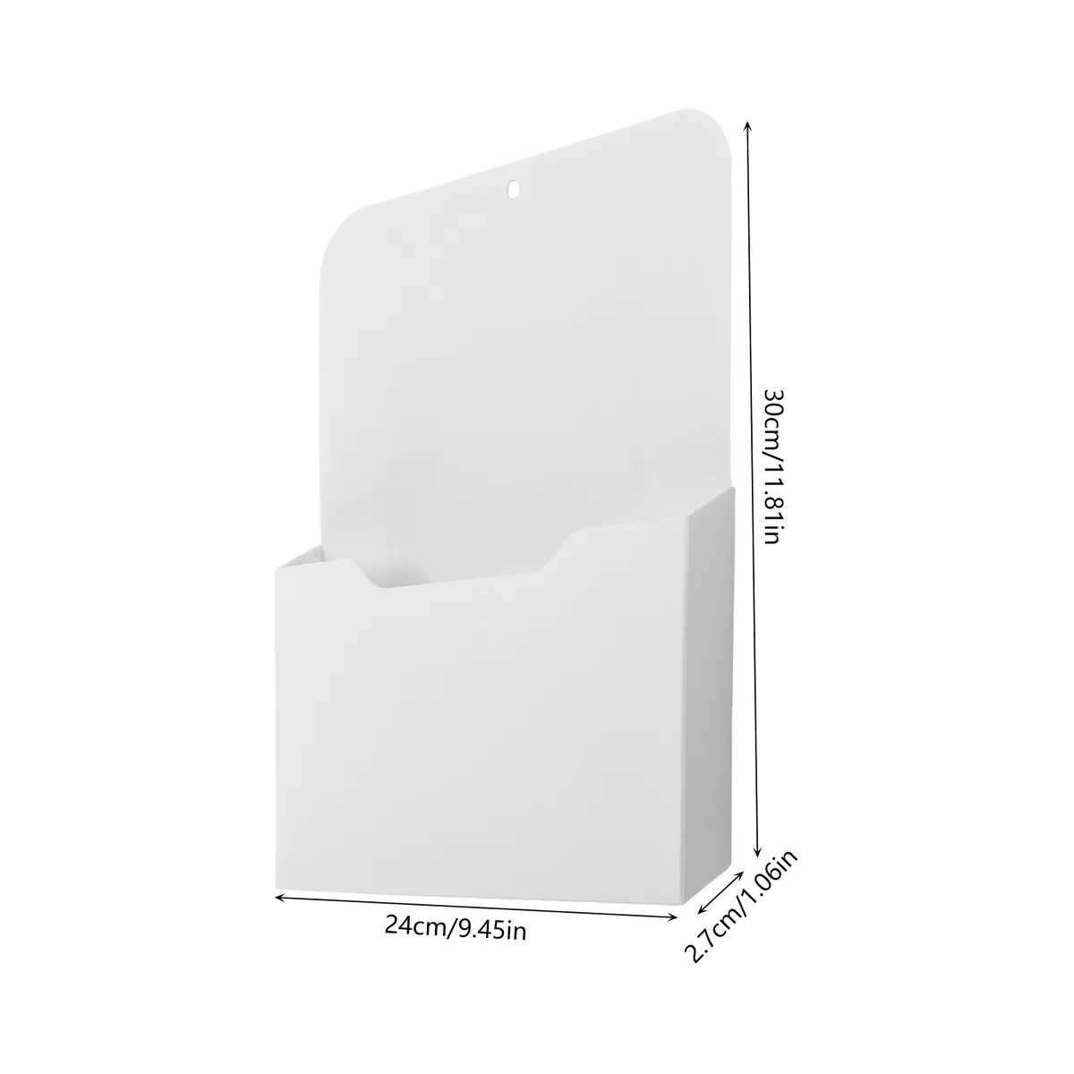 Paper holder office supplies deals
