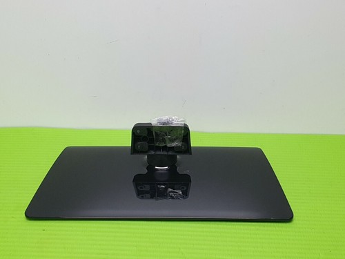 TABLETOP BASIS STÄNDER FÜR 32W1433DG 32W1333DB 32W3453 32BV702B 32BV502 32" LED TV