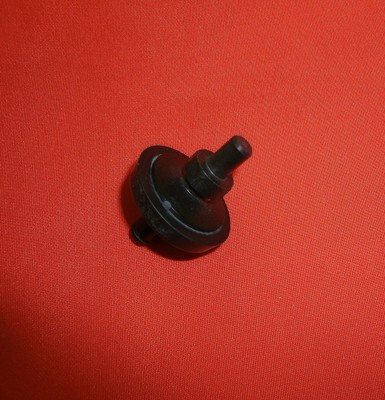 Spuler komplett für Pfaff 284... 0136        +