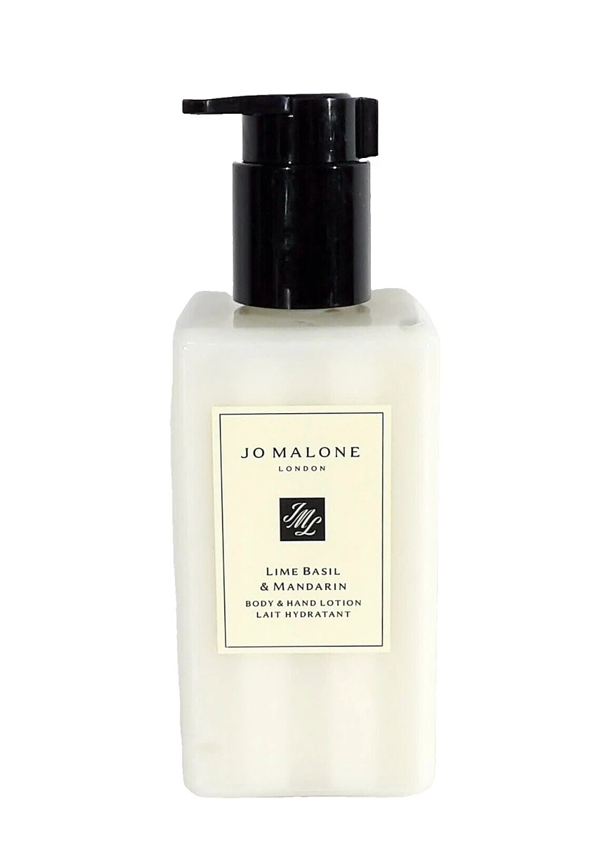 Jo Malone Body Lotions for sale | eBay
