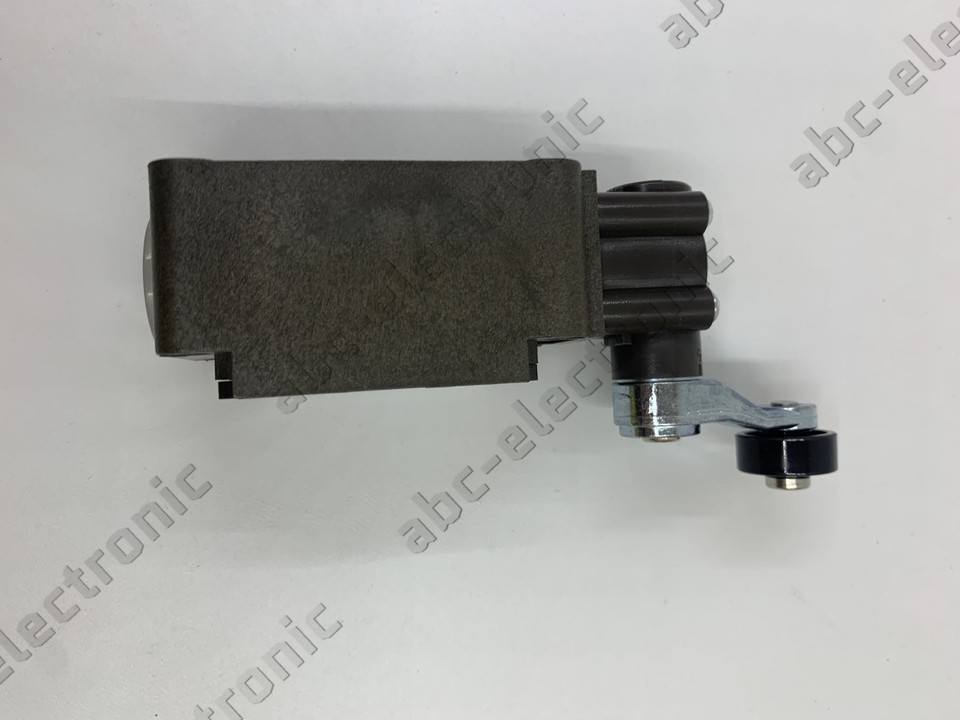 1pc new M4VH 336-20Z-M20 Limit switch #A6-29