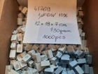 EVOX RIFA 1uF 63V 10% RM5mm MKT capacitors MMK5 mfg box LOT-1000pcs