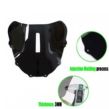 ハニカムページ c1a9be4c0184a699246c4294e52921