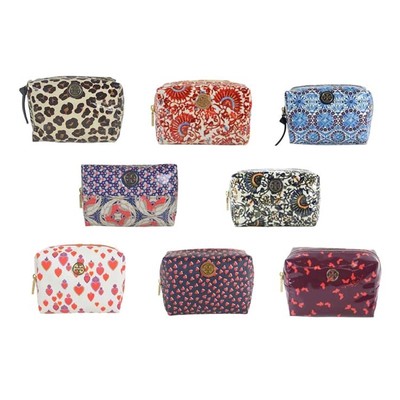 tory burch makeup bag