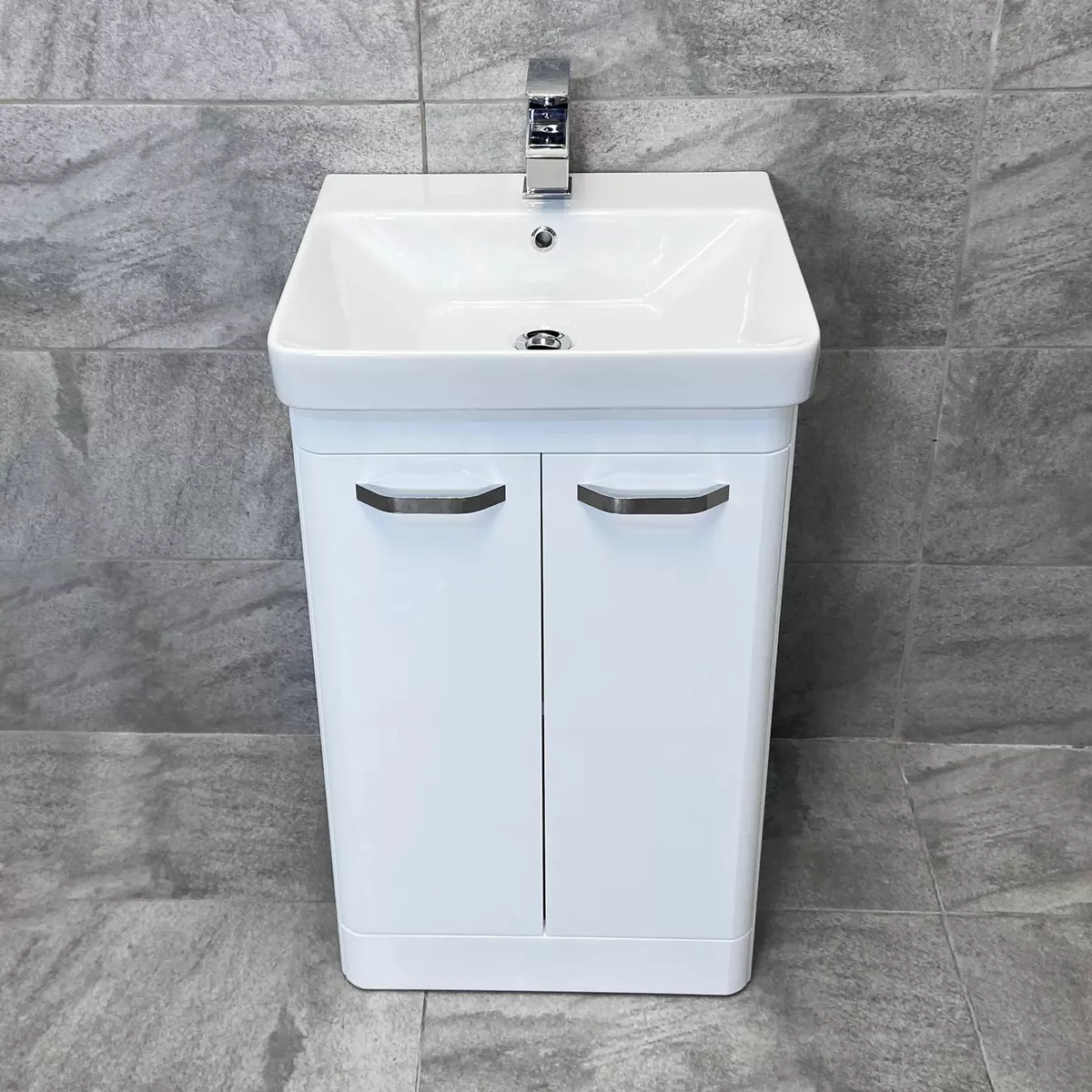 500mm vanity unit deals