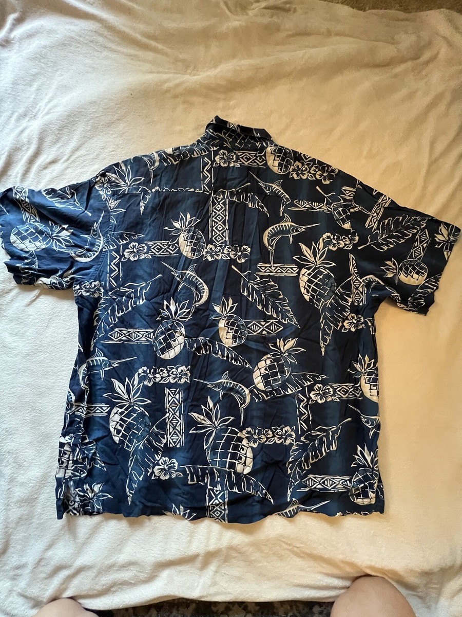 AnnonceChemise homme - La Boutique Officielle - Commandez maintenant