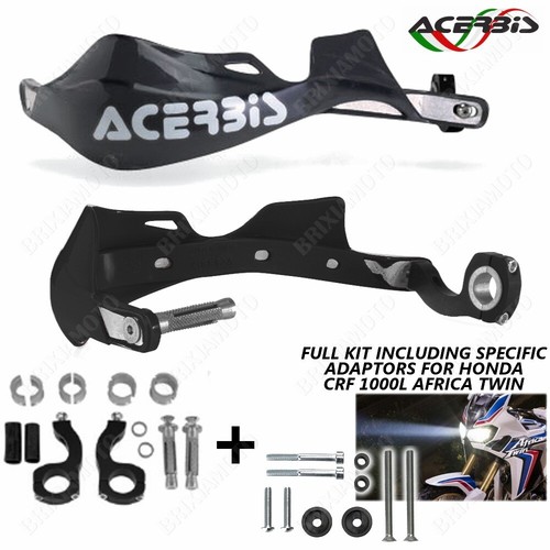 Swaps Levier Embrayage Repliable Kawasaki 250 KX-F 2005-2020 - Aluminium CNC