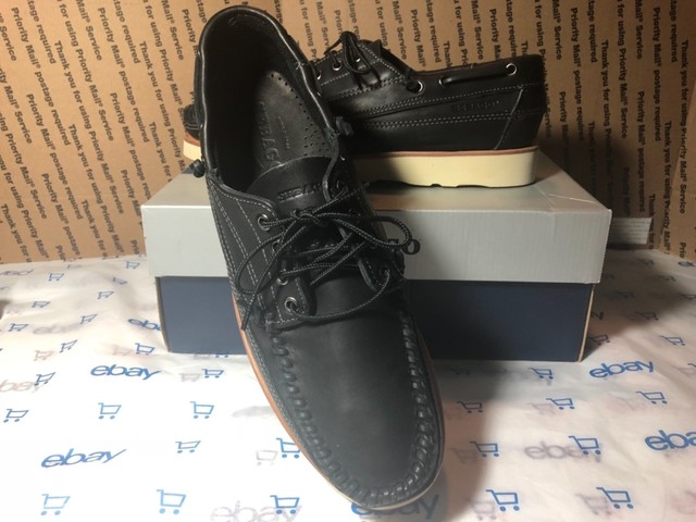 eur 46 to us shoe size