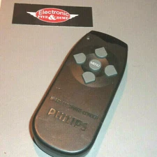 PHILIPS  862279112001 WIRELESS SMART-LOADER REMOTE CONTROL