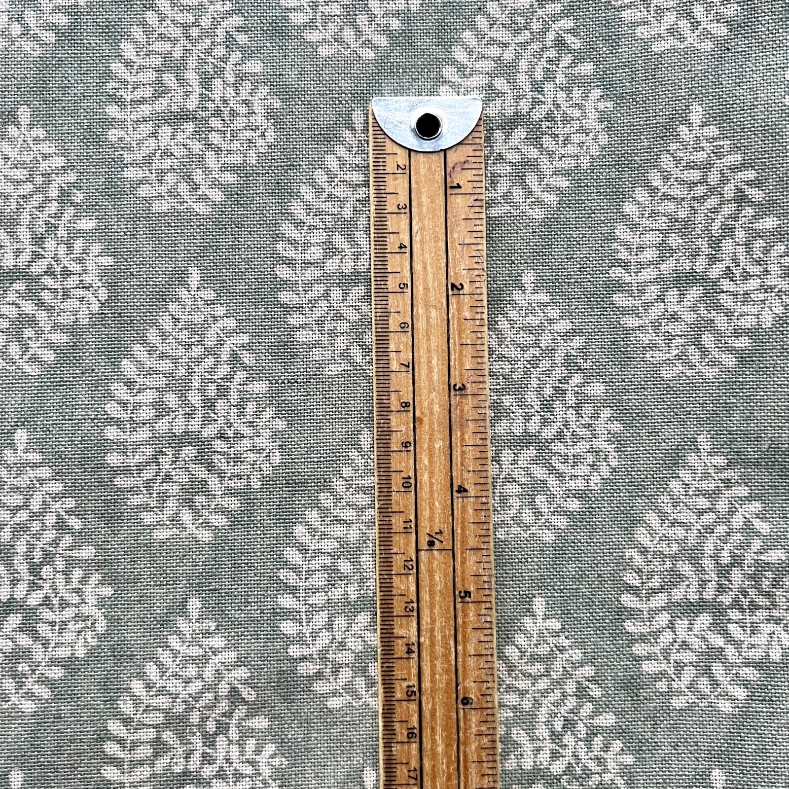 Picture 14 of 20
