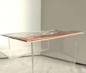 MAJABENCHAR Nintendo NES Famicom FC Game Japan