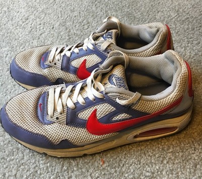 air max skyline