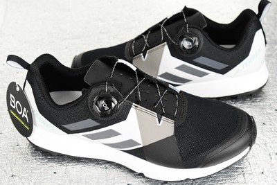 adidas women's terrex two boa hiking shoes