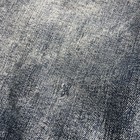 Bild 11 von 12