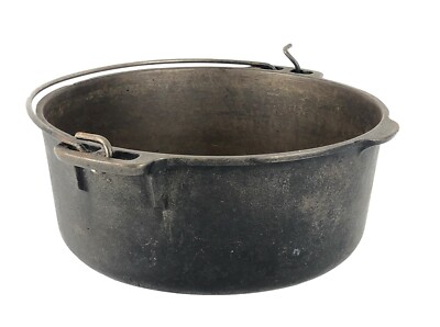 5 Quart Pot With Handle: Essential for One-Pot Wonders!