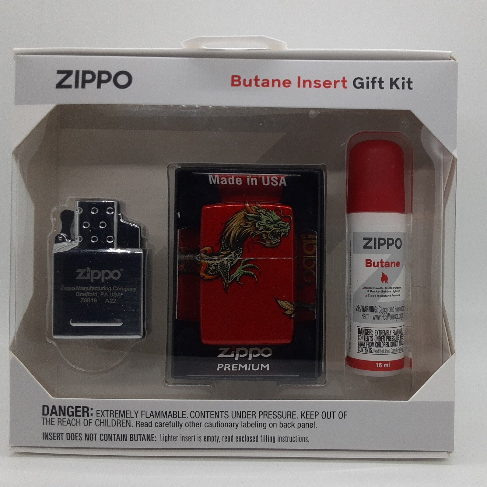 Gift Set
