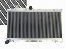 Radiateur Subaru IMPREZA