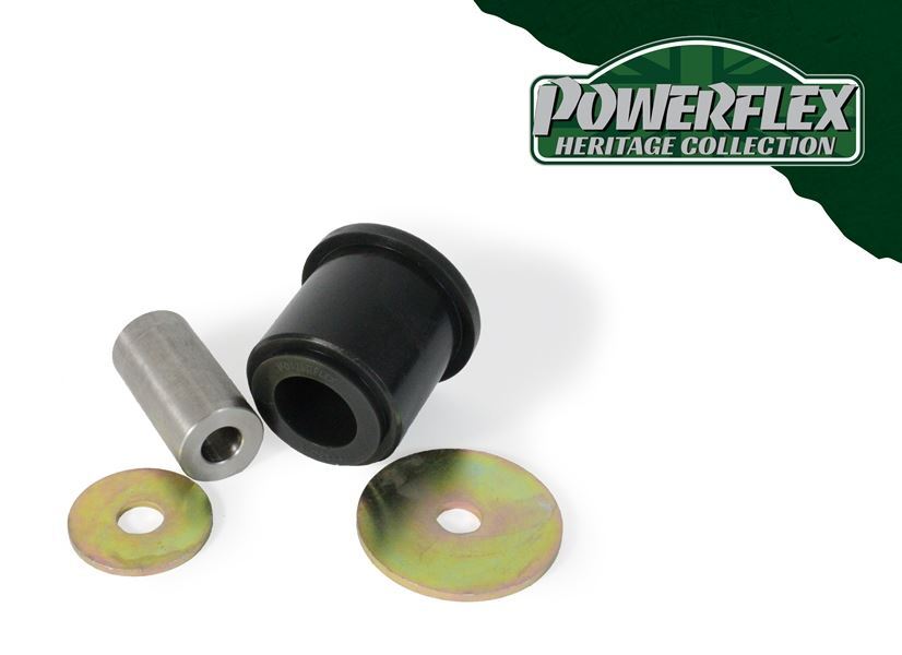 PFR5-325H POWERFLEX Rear Diff Front Mounting Bush fit BMW