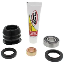 Pivot Works Steering Stem Bearing Kit PWSSK-H07-400 for Honda TRX 400 EX