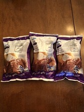 3 Philips AVENT 4 Oz Natural Bottles