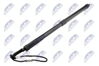 Nty AE-TY-038 Elektromotor Heckklappe Rechts Hinten FüR Lexus