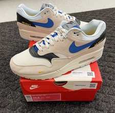 Size 10 - Nike Air Max 1 Size? Dawn 2018 for sale online | eBay