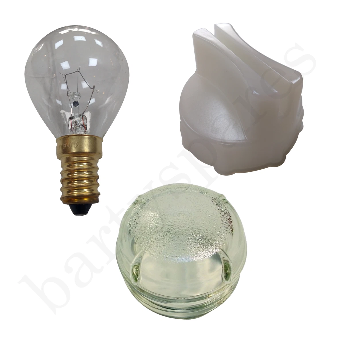 Neff cooker 2024 bulb replacement