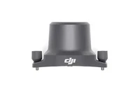 DJI Mavic 3 Enterprise Series RTK Module for Mavic 3E/Mavic 3T/M3M Thermal Drone