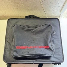 Sencore SP495 SoundPro Audio Consultant In Case