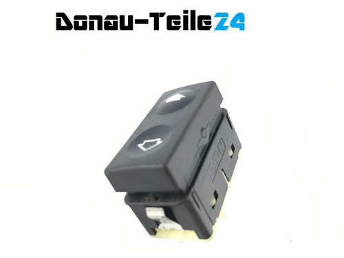 BMW E36 Schalter Fensterheber Taster Taste 8368943