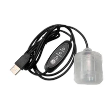 R260 Vibration Motor for Small Home Appliances Massage Belt DIY Projects