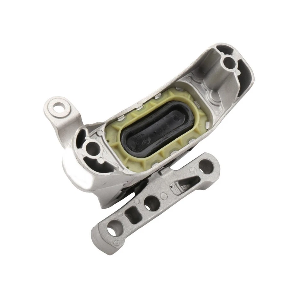 Genuine ACDelco For Chevy Orlando 2012 13 2014 Engine Mount Passenger Side Black - Image 2 of 4