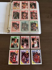 Group Breaking 101: A Newcomer's Guide to Participating in a Case Break 18