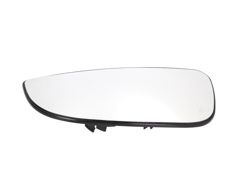 Fits BLIC 6102-02-1211922P Side mirror glass Convex Left CITROEN JUMP ⭐UK Stock⭐