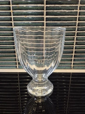 Villeroy & Boch Artesano Original Glass Wine Goblet Set of 2 - Image 1 of 4