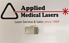 Candela GentleLase Plus GLP Network DCD Connector