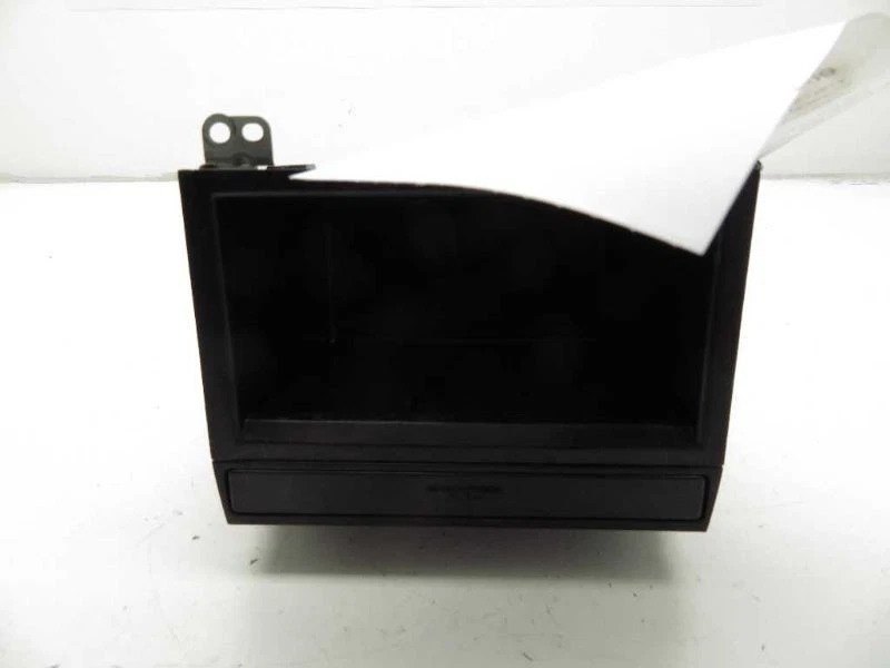 PORTAVASOS COROLLA 95 96 97 SALPICADERO Foto 2 de 4