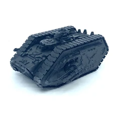 Spartan Assault Tank - Warhammer The Horus Heresy Games Workshop