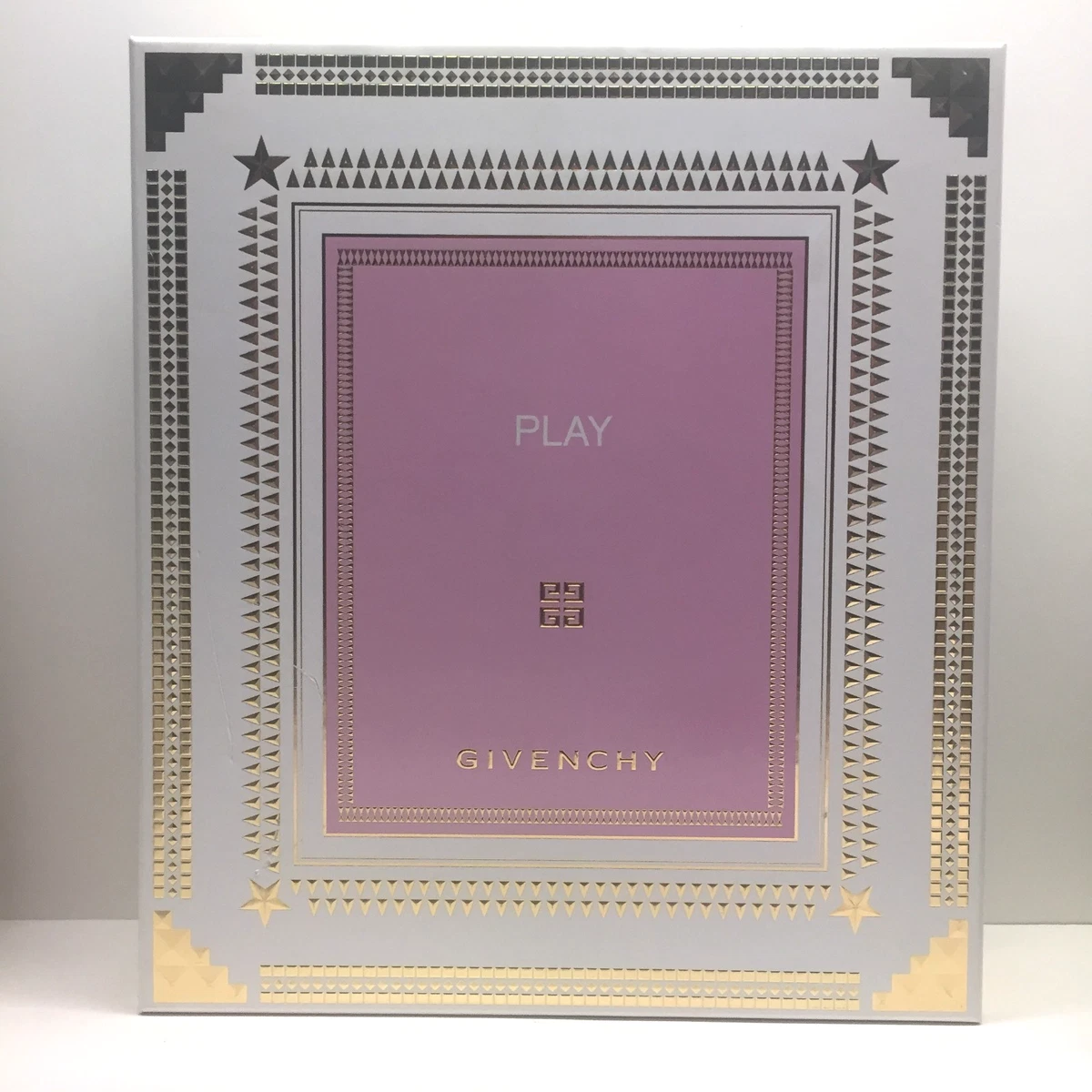 Preços baixos em Givenchy Play For Her fragrâncias femininas | eBay