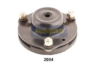 Japanparts Domlager Federbeinlager Vorne Passend FüR Toyota Hilux 7