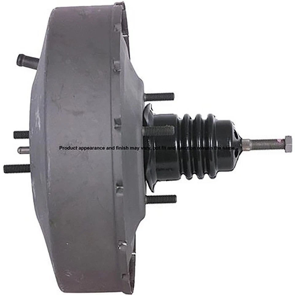 Potenciador de freno de vacío para 1990 1991 1992 1993 Mazda B2200 Foto 2 de 4