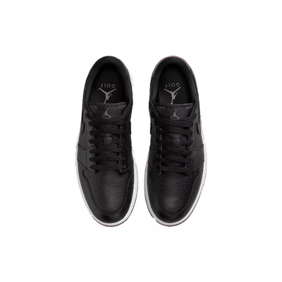 Size 11 - Jordan 1 Golf Low Croc 2023 for sale online | eBay