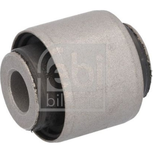 Febi Bilstein 184524 Lagerung Lenker FüR Hyundai Kia Tucson Sportage Tl Tle Ql-image