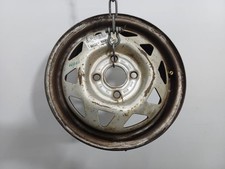 Jantes Opel CORSA